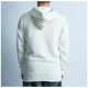 Adidas Ανδρική ζακέτα Essentials French Terry 3-Stripes Full-Zip Hoodie